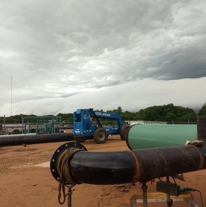 Meet your Posher, Billy